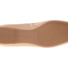 Incaltaminte Femei Jessica Simpson Mandalaye Natural Sleek Leather