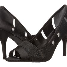 J. Renee Jemma Black