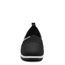 Incaltaminte Femei AK Anne Klein Sport Zobal Sport Flat Black