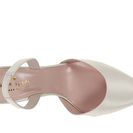 Incaltaminte Femei Kate Spade New York Jeanette Ivory Satin