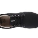 Incaltaminte Femei etnies Scout W NavyTanWhite