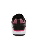 Incaltaminte Femei PUMA Narita v3 Slip-On Sneaker - Womens BlackPink