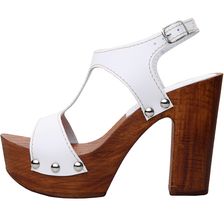 Versace 1969 Sofia White