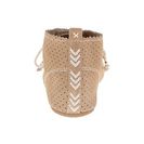 Incaltaminte Femei Roxy Mojave Sand