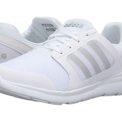 Incaltaminte Femei adidas Cloudfoam Xpression WhiteWhite