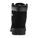 Incaltaminte Femei Lugz Convoy 6quot Black Buck
