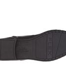 Incaltaminte Femei LifeStride Marvelous Wide Calf Black