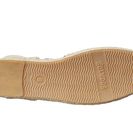 Incaltaminte Femei Soludos Classic Sandal Sand