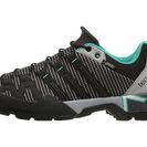 Incaltaminte Femei adidas Terrex Scope GTXreg MGH Solid GreyBlackShock Mint