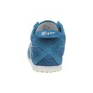 Incaltaminte Femei ASICS Mexico 66reg OceanOcean