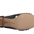 Incaltaminte Femei Dolce Vita Nora Black Leather