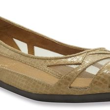 J. Renee Tabetha Tan