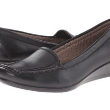 Eastland Hailey Black