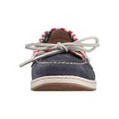 Incaltaminte Femei Sperry Top-Sider Angelfish Stars amp Stripes NavyRedWhite