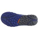 Incaltaminte Femei Merrell Capra Rapid Sieve Sport Sandals BLACK (01)