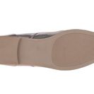 Incaltaminte Femei Steve Madden Addan Pewter