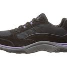 Incaltaminte Femei SKECHERS Pedometer Black