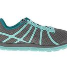 Incaltaminte Femei Pearl Izumi Em Road N 1 Aruba BlueDeep Peacock