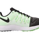 Incaltaminte Femei Nike Air Zoom Elite 8 BlackSailGhost GreenVoltage Green
