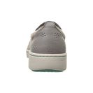 Incaltaminte Femei Dansko Belle Stone Textured Canvas