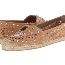 Incaltaminte Femei Sam Edelman Liam Vintage Rose