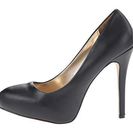 Incaltaminte Femei Madden Girl Hollisss Black Paris