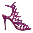 Incaltaminte Femei Steve Madden Slithur Purple