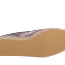 Incaltaminte Femei Robert Clergerie Patos Copper Metallic Goat Leather