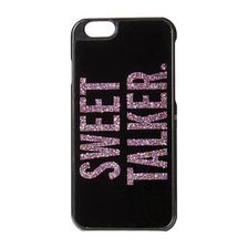 Accesorii Femei Kate Spade New York Sweet Talker Resin Phone 6 Case Multi