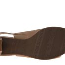 Incaltaminte Femei Walking Cradles Gwen Light Taupe Nubuck