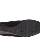 Incaltaminte Femei Cole Haan Tali Luxe Boot 40 Black Suede