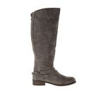 Incaltaminte Femei Madden Girl Caanyon Brown Paris
