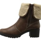 Incaltaminte Femei Aerosoles Boldness Light Brown Combo
