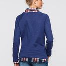 Bluză &quot;2în1&quot; 