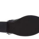 Incaltaminte Femei Steve Madden Tallen Black Leather