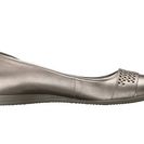 Incaltaminte Femei ECCO Touch 15 Moon Rock