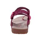 Incaltaminte Femei Merrell Terran Convertible II Fuchsia
