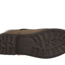 Incaltaminte Femei MIA John Brown