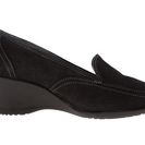 Incaltaminte Femei Fitzwell Wendy Navy Suede