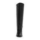 Incaltaminte Femei Aerosoles Money Role Black