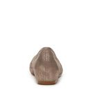Incaltaminte Femei Tahari Daisy Flat Gold 