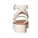 Incaltaminte Femei COACH Platt Chalk