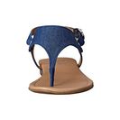 Incaltaminte Femei Franco Sarto Grip 2 Jeans