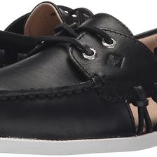 Sperry Top-Sider A/O Haven Black