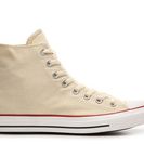 Incaltaminte Femei Converse Chuck Taylor All Star High-Top Sneaker - Womens IvoryRedWhite