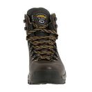 Incaltaminte Femei Asolo TPS 520 GV Chestnut