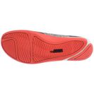 Incaltaminte Femei Merrell Ceylon Zip Shoes MONUMENTRED (01)