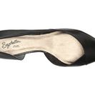 Incaltaminte Femei Seychelles Advantage Black