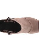 Incaltaminte Femei Kenneth Cole Lacey Mushroom