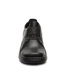 Incaltaminte Femei Josef Seibel Pamela Slip-On Black